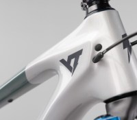 faillite yt industries