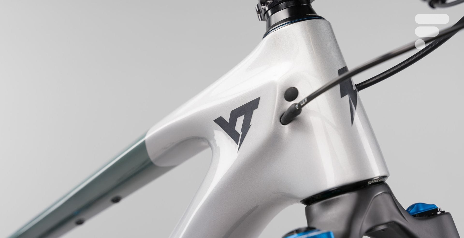 faillite yt industries