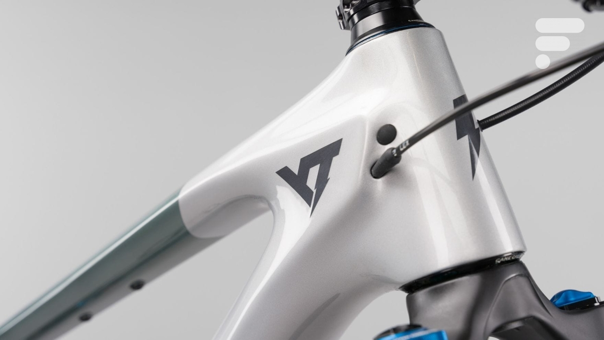 faillite yt industries