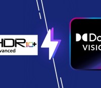 Fairphone 6 vs iPhone 16e