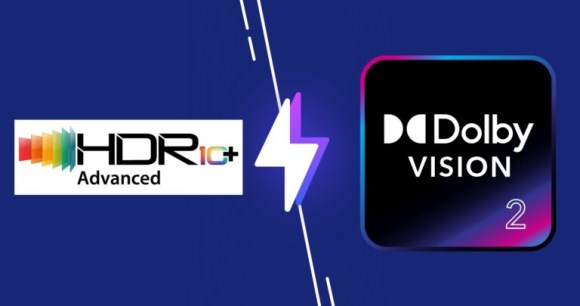 Fairphone 6 vs iPhone 16e