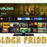 Une TV Panasonic QLED de 2025 à ce prix ? Boulanger brade le modèle équipé de Fire TV
