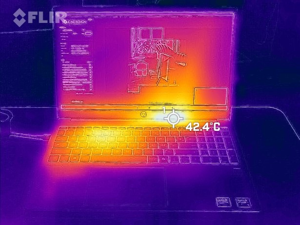 FLIR_20251031_050943_848