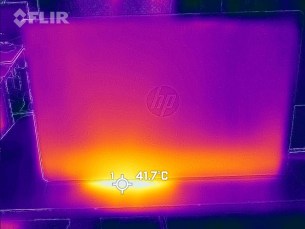 FLIR_20251031_050955_187