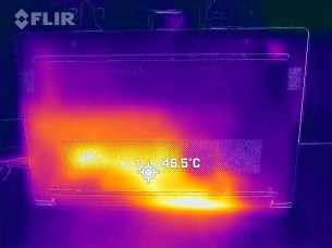 FLIR_20251031_051008_718