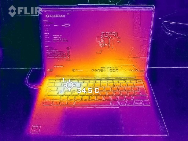 FLIR_20251105_034737_679