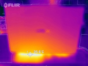 FLIR_20251105_034748_158
