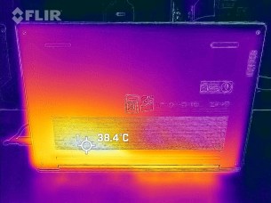 FLIR_20251105_034808_522