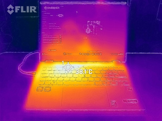 FLIR_20251111_102540_712