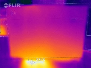 FLIR_20251111_102552_620
