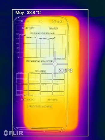 flir_20251118T172050