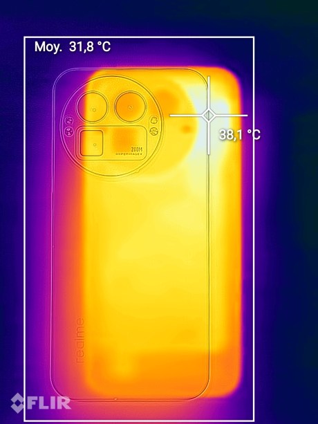 flir_20251118T172118