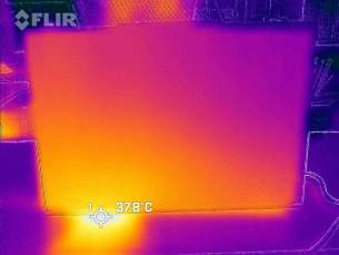 FLIR_20251121_055540_937