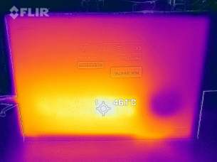 FLIR_20251121_055554_809