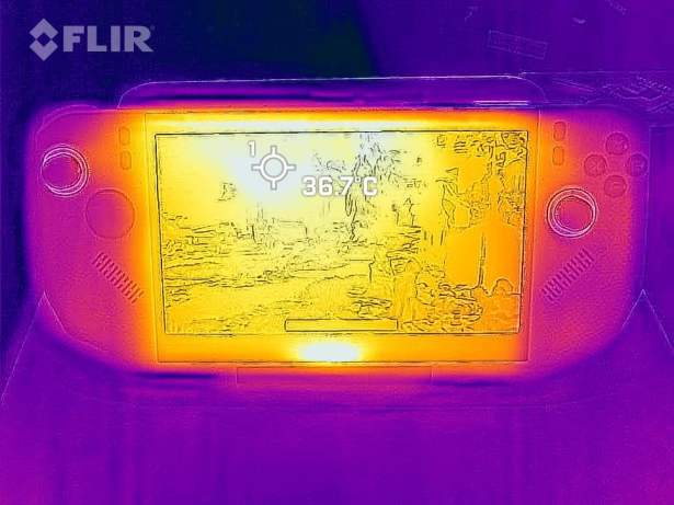 FLIR_20251130_064343_102