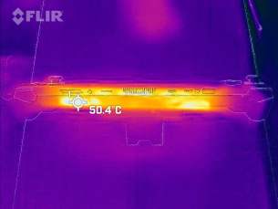 FLIR_20251130_064356_404