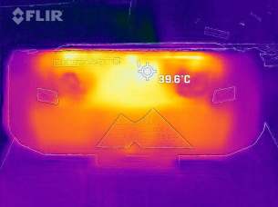FLIR_20251130_064418_137