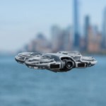 DJI Neo 2 : le petit drone de DJI arrive en France avec une belle hausse de prix, mais qui est plus que justifiée avec ses grosses nouveautés