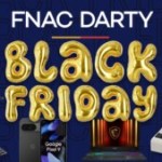 Fnac et Darty ont attendu la Black Week pour dégainer leurs meilleures offres