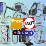 Black Friday : Fnac et Darty liquident leurs stocks en ce vendredi noir