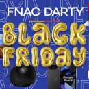 Fnac et Darty frappent fort pour la Black Friday Week : voici les 15 pépites à saisir
