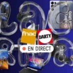 Black Friday : Fnac et Darty liquident leurs stocks en ce vendredi noir