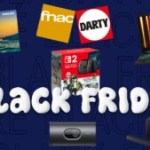 Fnac et Darty se montrent bien généreux lors du pré-Black Friday : les 15 deals qui valent le coup