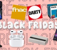 Fnac Darty — pré-Black Friday (1)