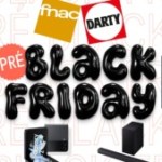 Fnac et Darty multiplient les offres durant le pré-Black Friday: les 18 offres qui valent le coup