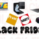 Pré-Black Friday : les meilleurs deals Fnac et Darty à ne pas manquer