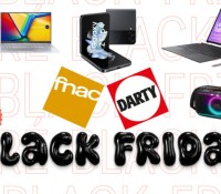 Fnac:darty — Pré Black Friday