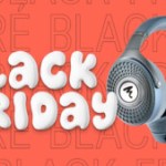 focal-azurys-black-friday-frandroid