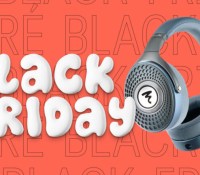 focal-azurys-black-friday-frandroid