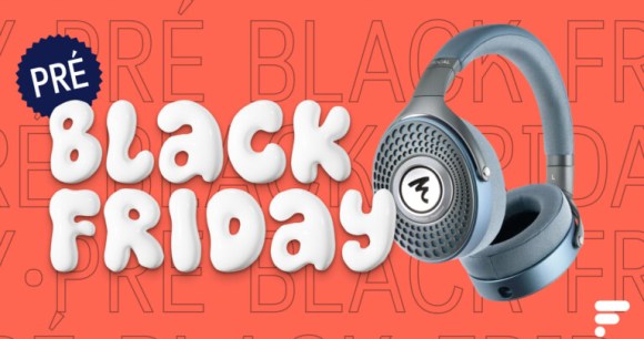 focal-azurys-black-friday-frandroid