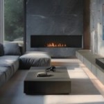 Barre de son Focal Mu-so Hekla : un système tout-en-un 7.1.2 canaux qui se veut exceptionnel