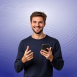 Le meilleur des forfaits pas chers est là : 60 Go pour moins de 5 euros par mois