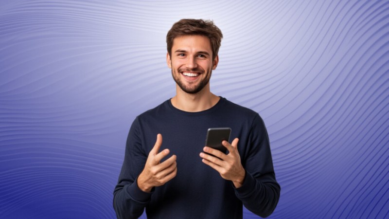 Le meilleur des forfaits pas chers est là : 60 Go pour moins de 5 euros par mois Le meilleur des forfaits pas chers est là : 60 Go pour moins de 5 euros par mois