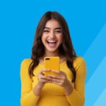 Forfaits 4G et 5G à petit prix : voici les offres mobile qu’il ne fallait pas rater cette semaine