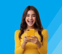 Forfaits de la semaine