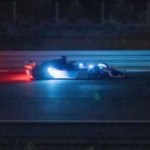 Voici la nouvelle Formule E : encore plus de puissance et des technologies bientôt dans nos voitures électriques de série