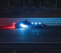 formula-e-gen4-track