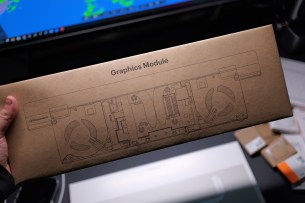 Framework Laptop 16  - Frandroid - P1112434