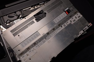 Framework Laptop 16  - Frandroid - P1112457