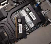 Framework Laptop 16  – Frandroid – P1112467