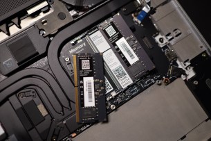 Framework Laptop 16  - Frandroid - P1112467