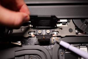 Framework Laptop 16  - Frandroid - P1112474