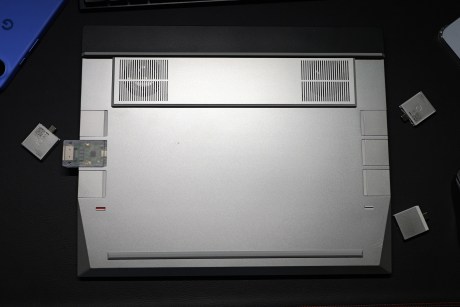 Framework Laptop 16  - Frandroid - P1112577