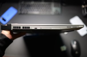 Framework Laptop 16  - Frandroid - P1112585