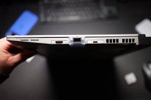 Framework Laptop 16  - Frandroid - P1112586