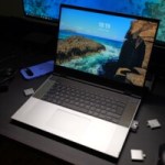 Test du Framework Laptop 16 (2025) : j’ai démonté mon PC portable pour y mettre une RTX 5070